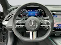 MERCEDES-BENZ E 200 9G-Tronic AMG Line Night