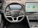 BYD Seal U DM-i Design AWD