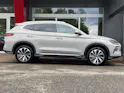 BYD Seal U DM-i Design AWD
