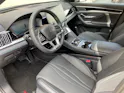 BYD Seal U DM-i Design AWD