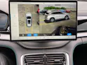 BYD Seal U DM-i Design AWD