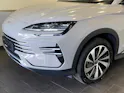 BYD Seal U DM-i Design AWD