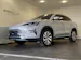 BYD Seal U DM-i Design AWD