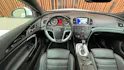 OPEL INSIGNIA 2.8 TURBO OPC 4WD AUTOMATIC l 325 PS