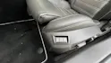 OPEL INSIGNIA 2.8 TURBO OPC 4WD AUTOMATIC l 325 PS