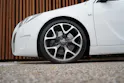 OPEL INSIGNIA 2.8 TURBO OPC 4WD AUTOMATIC l 325 PS