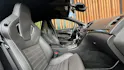 OPEL INSIGNIA 2.8 TURBO OPC 4WD AUTOMATIC l 325 PS