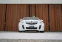 OPEL INSIGNIA 2.8 TURBO OPC 4WD AUTOMATIC l 325 PS