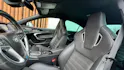 OPEL INSIGNIA 2.8 TURBO OPC 4WD AUTOMATIC l 325 PS