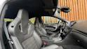 OPEL INSIGNIA 2.8 TURBO OPC 4WD AUTOMATIC l 325 PS