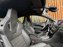 OPEL INSIGNIA 2.8 TURBO OPC 4WD AUTOMATIC l 325 PS