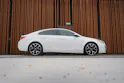 OPEL INSIGNIA 2.8 TURBO OPC 4WD AUTOMATIC l 325 PS