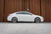 OPEL INSIGNIA 2.8 TURBO OPC 4WD AUTOMATIC l 325 PS