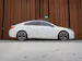 OPEL INSIGNIA 2.8 TURBO OPC 4WD AUTOMATIC l 325 PS