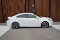 OPEL INSIGNIA 2.8 TURBO OPC 4WD AUTOMATIC l 325 PS