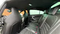 OPEL INSIGNIA 2.8 TURBO OPC 4WD AUTOMATIC l 325 PS