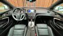 OPEL INSIGNIA 2.8 TURBO OPC 4WD AUTOMATIC l 325 PS