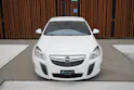 OPEL INSIGNIA 2.8 TURBO OPC 4WD AUTOMATIC l 325 PS