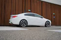 OPEL INSIGNIA 2.8 TURBO OPC 4WD AUTOMATIC l 325 PS