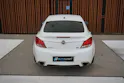 OPEL INSIGNIA 2.8 TURBO OPC 4WD AUTOMATIC l 325 PS