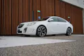 OPEL INSIGNIA 2.8 TURBO OPC 4WD AUTOMATIC l 325 PS