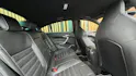 OPEL INSIGNIA 2.8 TURBO OPC 4WD AUTOMATIC l 325 PS