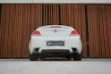 OPEL INSIGNIA 2.8 TURBO OPC 4WD AUTOMATIC l 325 PS