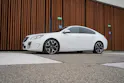 OPEL INSIGNIA 2.8 TURBO OPC 4WD AUTOMATIC l 325 PS