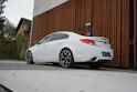 OPEL INSIGNIA 2.8 TURBO OPC 4WD AUTOMATIC l 325 PS