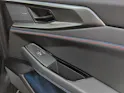 RENAULT Rafale 1.2 E-Tech Hybrid 200 Esprit Alpine