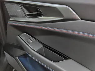 RENAULT Rafale 1.2 E-Tech Hybrid 200 Esprit Alpine