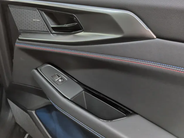 RENAULT Rafale 1.2 E-Tech Hybrid 200 Esprit Alpine