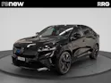 RENAULT Rafale 1.2 E-Tech Hybrid 200 Esprit Alpine