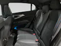 RENAULT Rafale 1.2 E-Tech Hybrid 200 Esprit Alpine