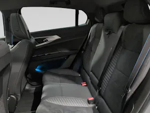 RENAULT Rafale 1.2 E-Tech Hybrid 200 Esprit Alpine
