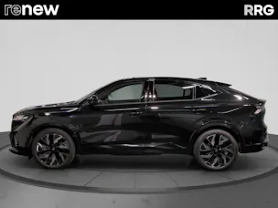 RENAULT Rafale 1.2 E-Tech Hybrid 200 Esprit Alpine