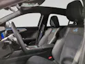 RENAULT Rafale 1.2 E-Tech Hybrid 200 Esprit Alpine