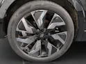 RENAULT Rafale 1.2 E-Tech Hybrid 200 Esprit Alpine