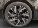 RENAULT Rafale 1.2 E-Tech Hybrid 200 Esprit Alpine
