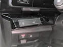 RENAULT Rafale 1.2 E-Tech Hybrid 200 Esprit Alpine