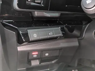 RENAULT Rafale 1.2 E-Tech Hybrid 200 Esprit Alpine
