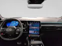RENAULT Rafale 1.2 E-Tech Hybrid 200 Esprit Alpine