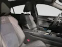 RENAULT Rafale 1.2 E-Tech Hybrid 200 Esprit Alpine