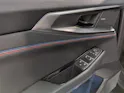 RENAULT Rafale 1.2 E-Tech Hybrid 200 Esprit Alpine