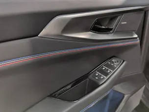 RENAULT Rafale 1.2 E-Tech Hybrid 200 Esprit Alpine