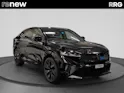 RENAULT Rafale 1.2 E-Tech Hybrid 200 Esprit Alpine