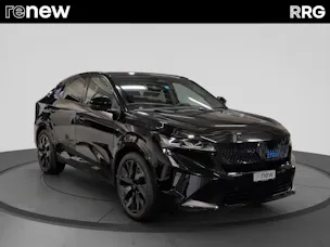 RENAULT Rafale 1.2 E-Tech Hybrid 200 Esprit Alpine