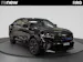 RENAULT Rafale 1.2 E-Tech Hybrid 200 Esprit Alpine