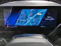 RENAULT Rafale 1.2 E-Tech Hybrid 200 Esprit Alpine