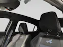RENAULT Rafale 1.2 E-Tech Hybrid 200 Esprit Alpine